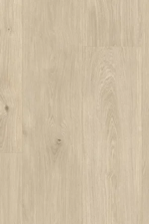 Floorify Matterhorn Plank XL Click Bestel Nu