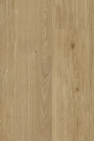 Nu Kopen Floorify Toffee Plank XL Click