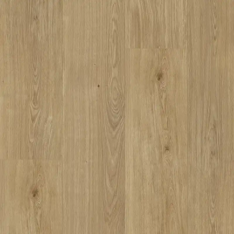 Nu Kopen Floorify Toffee Plank XL Click
