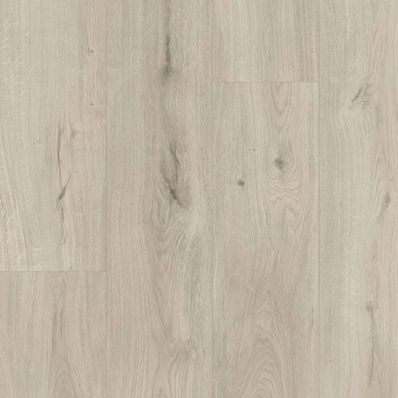 Koop Online Floorify Clooney Plank XL Click