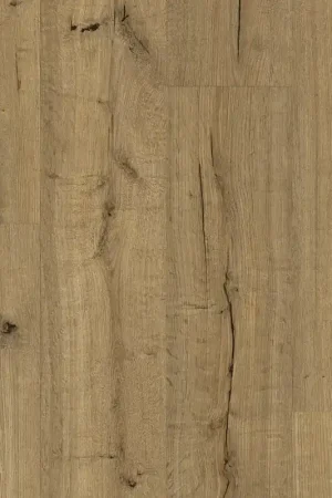 Dagaanbieding Floorify Havana Plank XL Click