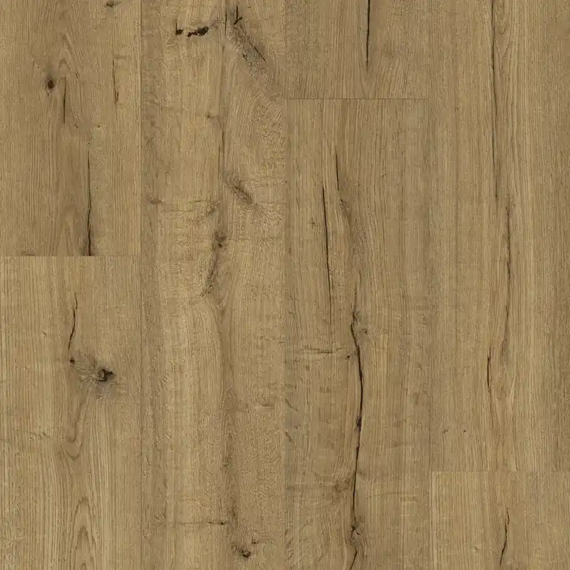 Dagaanbieding Floorify Havana Plank XL Click