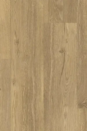 Floorify Caramello Plank XL Click Meest Verkocht