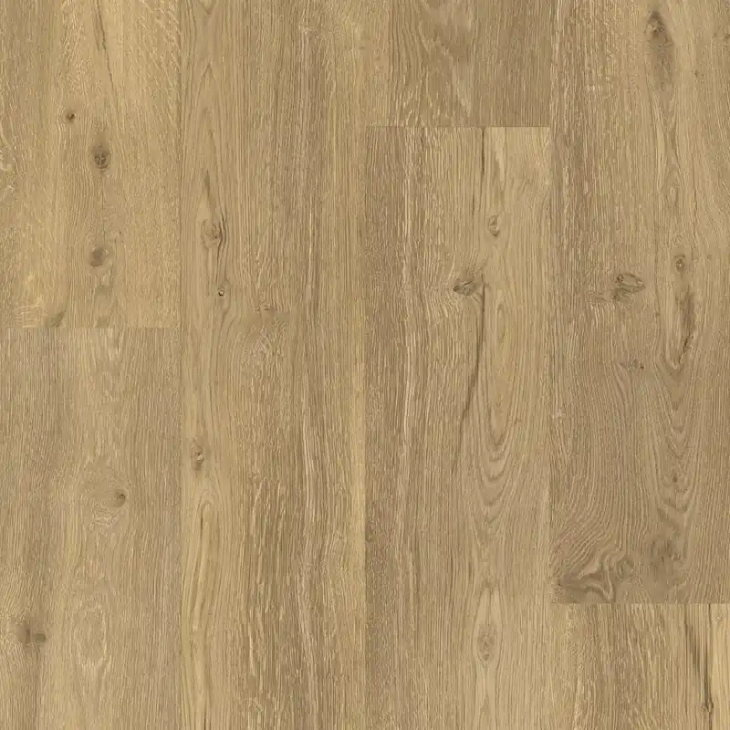 Floorify Caramello Plank XL Click Meest Verkocht
