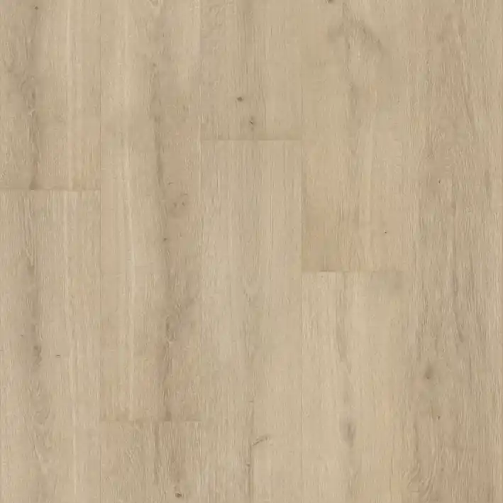 Flitsaanbieding Floorify Crémant Plank Click