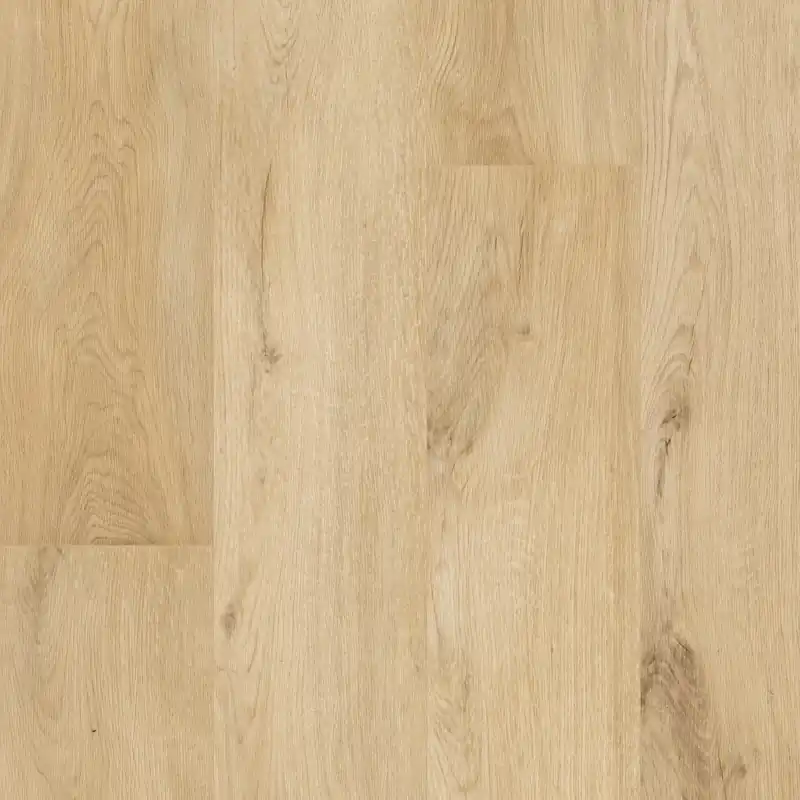 Floorify Sabayon Plank XL Click Gereduceerde Prijs