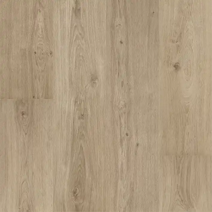 Gecertificeerd Floorify Champagne Plank XL Click