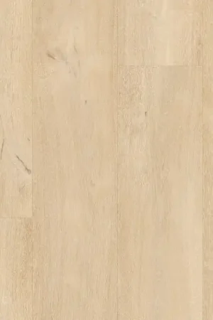 Floorify Petit Beurre Plank XL Click Op = Op