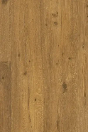 Meest Verkocht Floorify Eivissa Plank XL Click