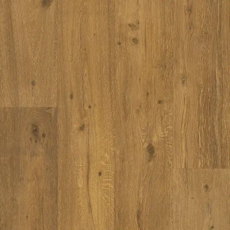 Meest Verkocht Floorify Eivissa Plank XL Click
