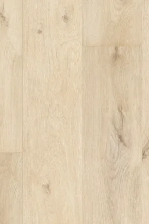 Floorify Seychelles Plank XL Click Beste Prijs