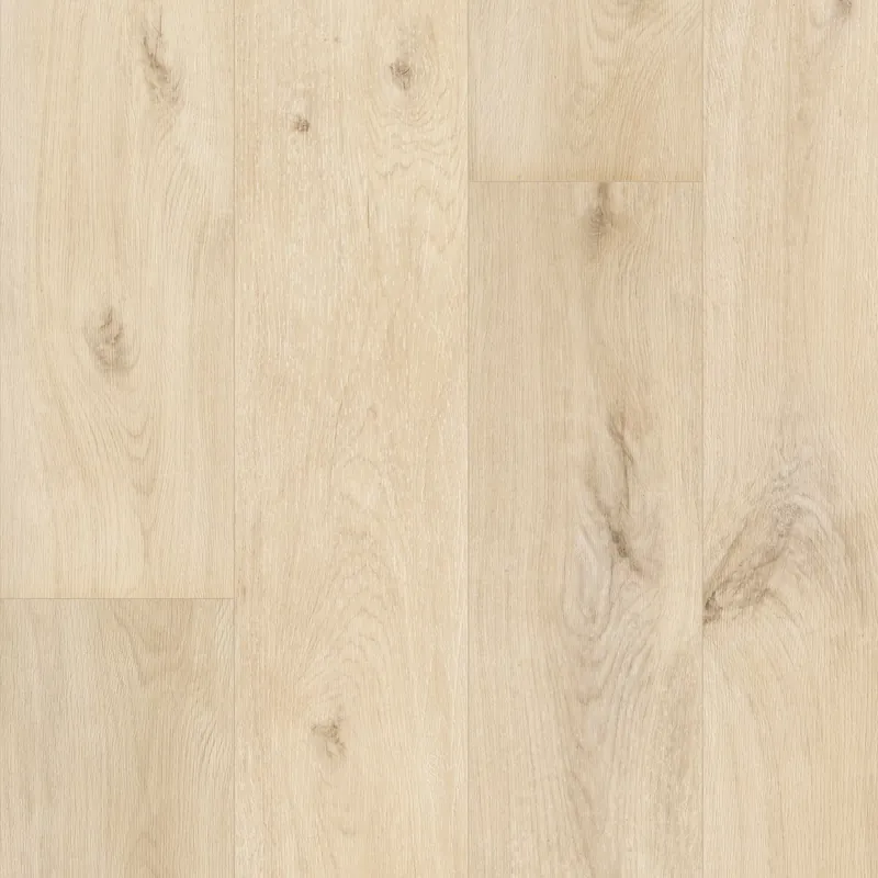 Floorify Seychelles Plank XL Click Beste Prijs