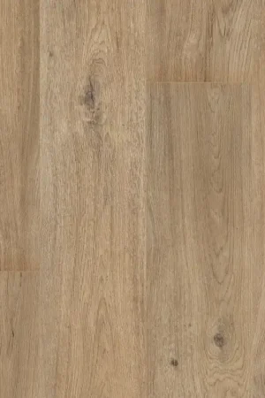 Betaalbaar Floorify Teddy Bear Plank XL Click