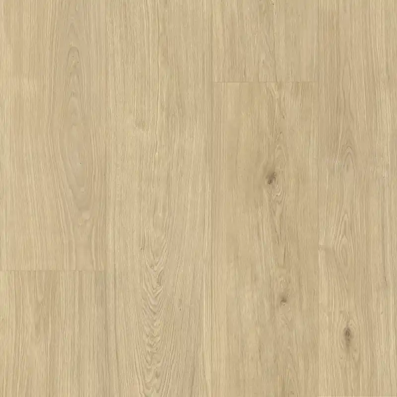 Hete Deal Floorify Île de Ré Plank XL Click