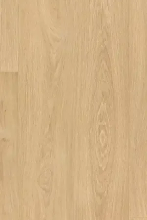 Floorify Paris Tan Plank XL Click Seizoensaanbieding