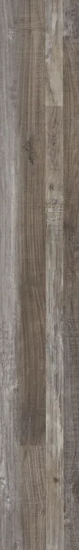 Hete Deal Invictus Vintage Oak Cappuccino Plank XL Dryback