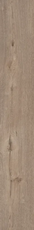 Koopje Invictus Castle Oak Deer Plank XL Dryback