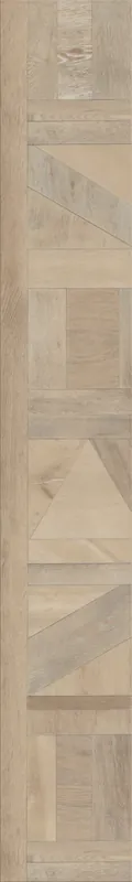 Invictus Designers Parquet Duchess Plank XL Dryback Hete Deal