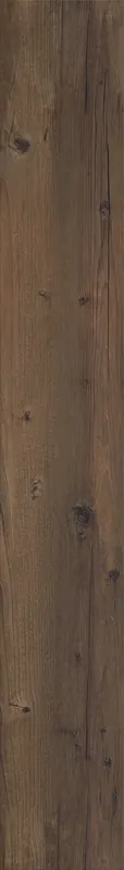 Invictus Norwegian Wood Barrel Plank Dryback Alleen Vandaag
