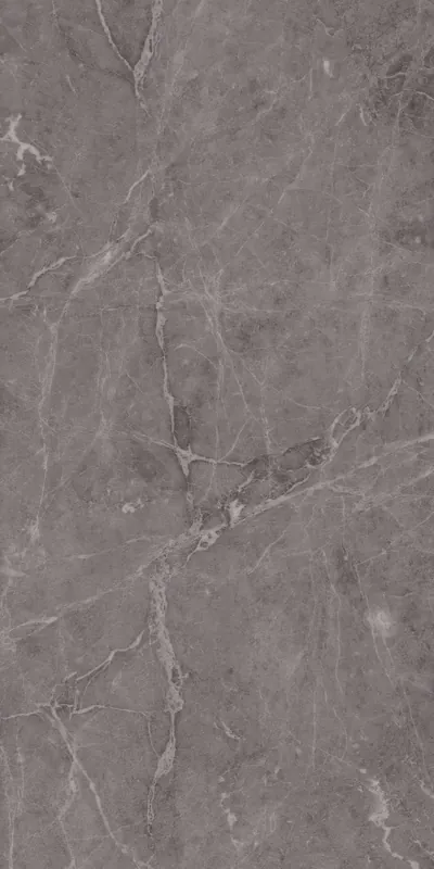 Invictus Hudson Stone Flint Tegel Dryback Direct Beschikbaar