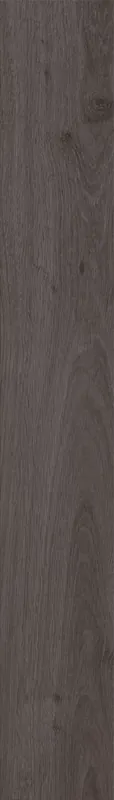 Invictus Highland Oak Ebony Plank Dryback Laatste Kans