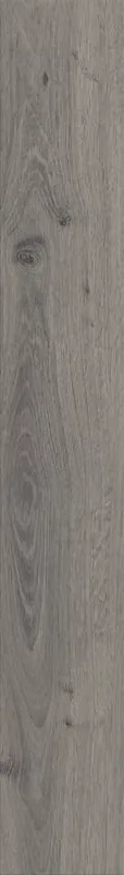 Invictus Highland Oak Frosted Plank Dryback Goedkoop
