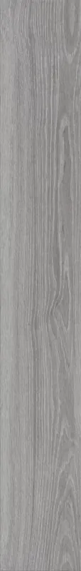 Beste Prijs Invictus French Oak Storm Plank Dryback