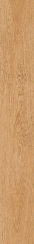 Gereduceerde Prijs Invictus Highland Oak Classic Plank Dryback