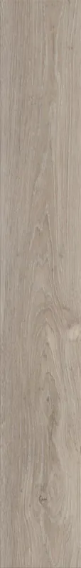 Express Levering Invictus French Oak Linen Plank Dryback