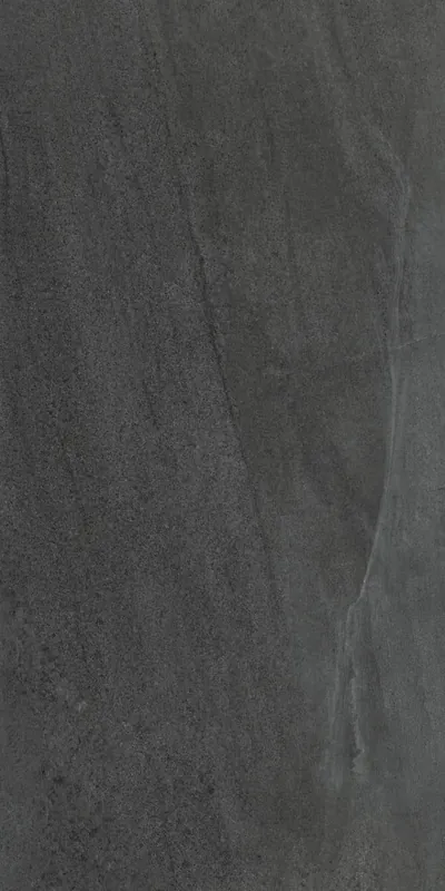 Laatste Versie Invictus Groovy Granite Lava Tegel Dryback