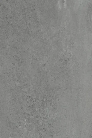 Meest Verkocht Invictus Groovy Granite Steel Tegel Dryback