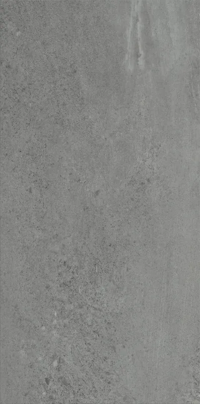 Meest Verkocht Invictus Groovy Granite Steel Tegel Dryback