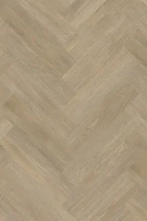 Populair Invictus New England Oak Parquet Sand Visgraat XS Dryback