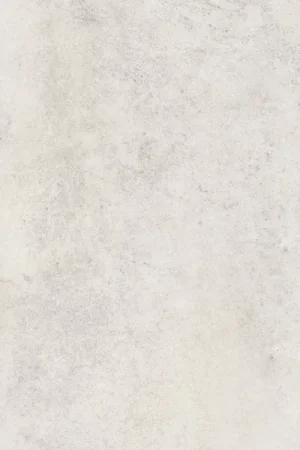 Invictus Groovy Granite Alabaster Tegel Click Express Levering