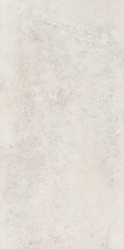 Invictus Groovy Granite Alabaster Tegel Click Express Levering