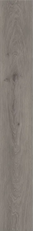 Merkproduct Invictus Silk Oak Shade Plank XL Click