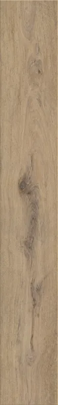 Invictus Silk Oak Oat Plank XL Click Meest Verkocht