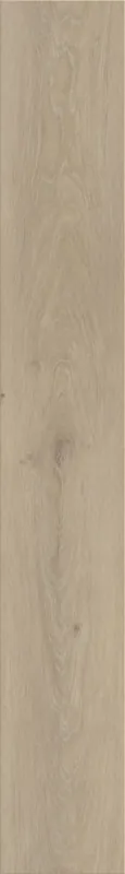 Invictus Silk Oak Latte Plank XL Click Seizoensaanbieding