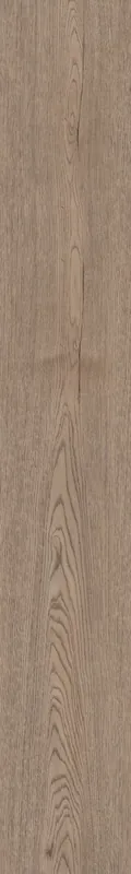 Invictus Castle Oak Deer Plank XL Click Actieprijs