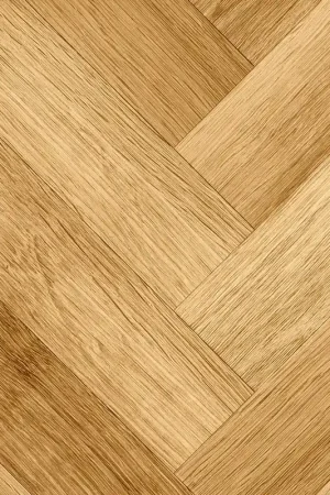 Beste Prijs Invictus Highland Oak Herringbone Classic Visgraat Click