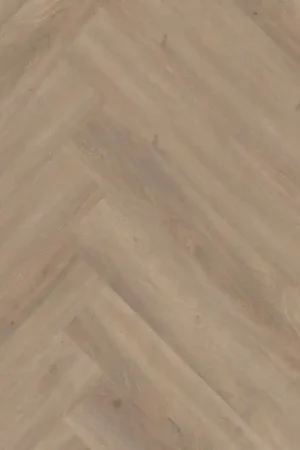 Invictus Divine Oak Herringbone Cookie Visgraat Click Betaalbaar