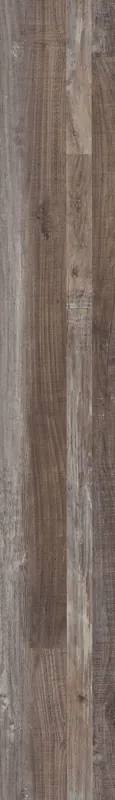 Seizoensaanbieding Invictus Vintage Oak Cappuccino Plank XL Click
