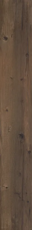 Invictus Norwegian Wood Barrel Plank Click Beperkte Voorraad