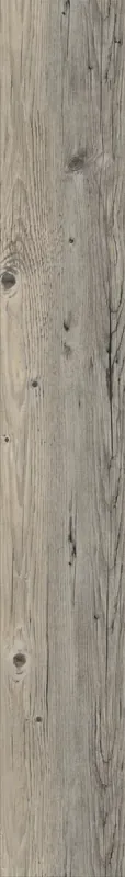 Direct Beschikbaar Invictus Norwegian Wood Fjord Plank Click