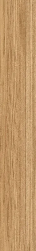 Invictus Natural Teak Amber Plank Click Lage Kosten