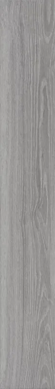 Exclusieve Aanbieding Invictus French Oak Storm Plank Click
