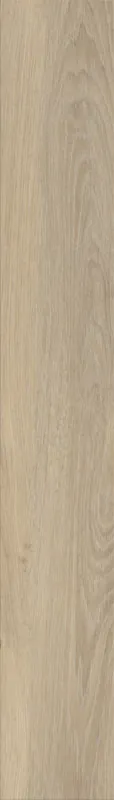 Invictus French Oak Desert Plank Click Nieuw