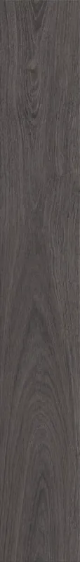 Rechtstreeks Van De Fabrikant Invictus Highland Oak Ebony Plank Click