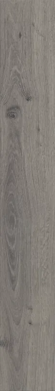 Voordeelprijs Invictus Highland Oak Frosted Plank Click