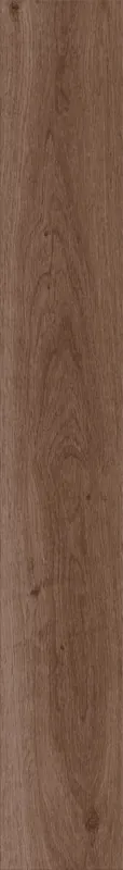 Invictus Highland Oak Chocolate Plank Click Nieuw